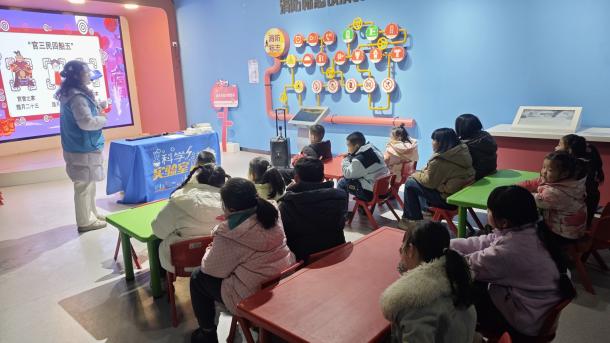 298f7637d880f741def159d25643ba6f