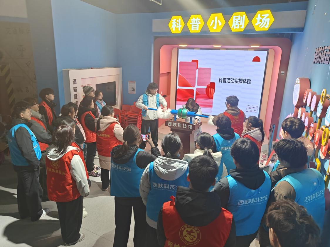 微信图片_20260130113723_327_6