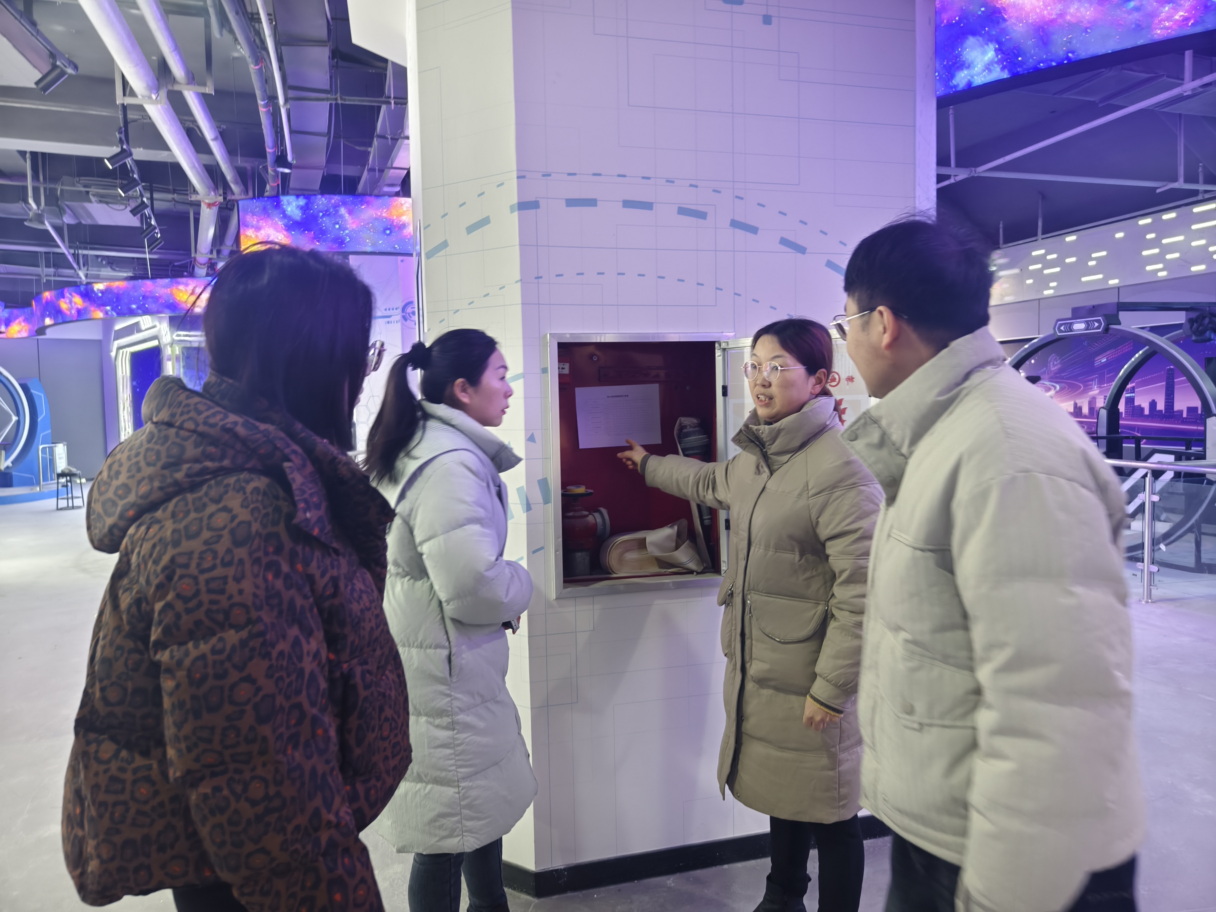 72419b7bdab7325e4b9986d51779124c