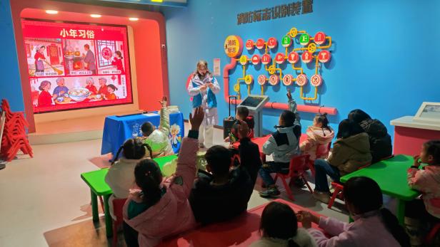 91647a04faf692e580f1c859ebd01b98