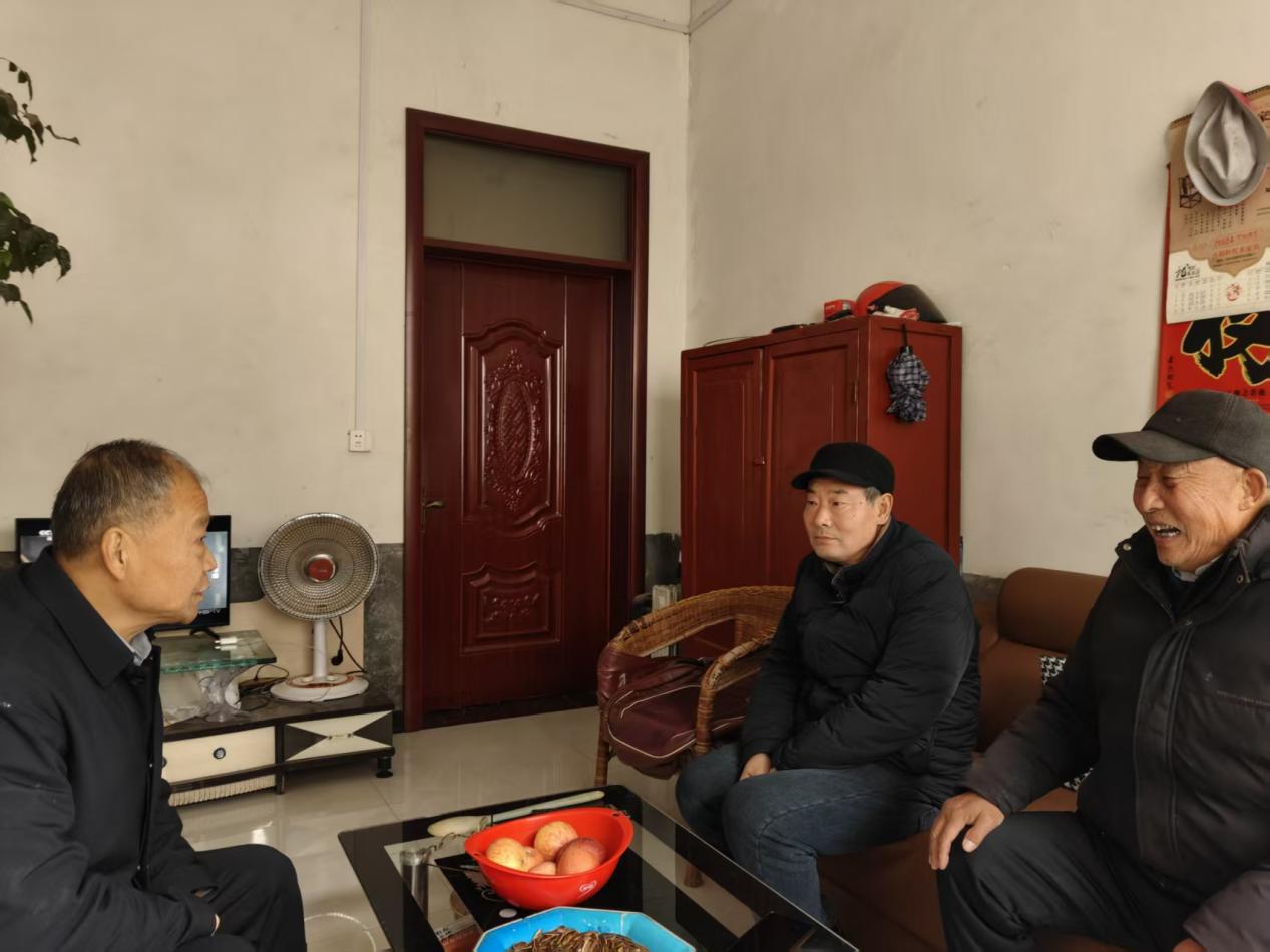 29a9a88095ccde24d900f0a8e3029eea