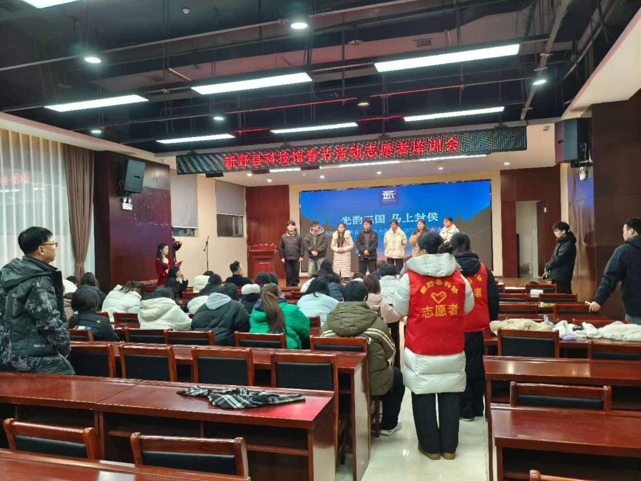 823fbb0a84bbe4bf528509f75a848059