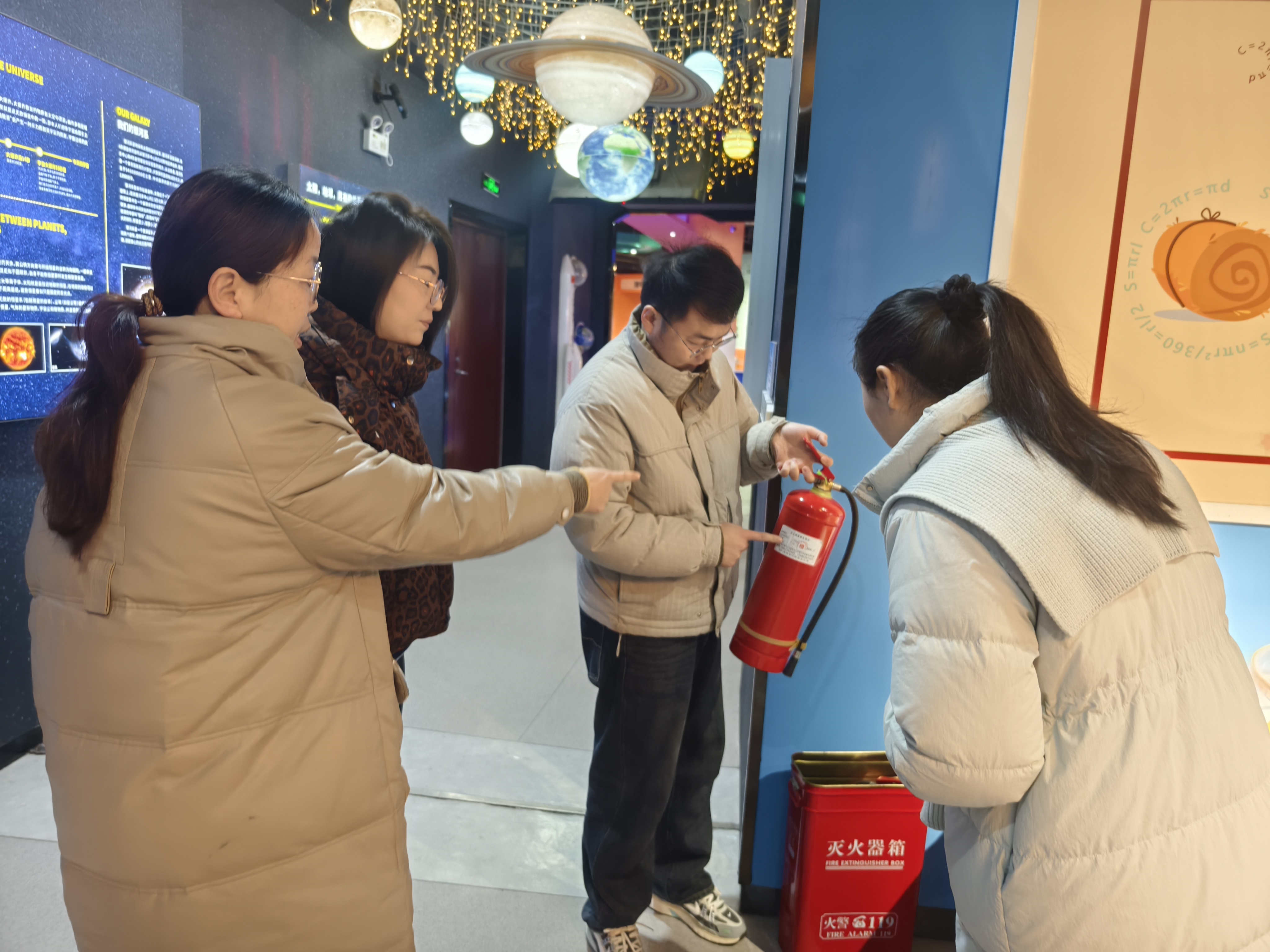 e6d81dbb2b3a9c67159ed65b823a9486