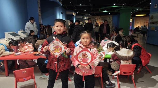 bae6053fdfe69d9edc2228f9d12ee0cd