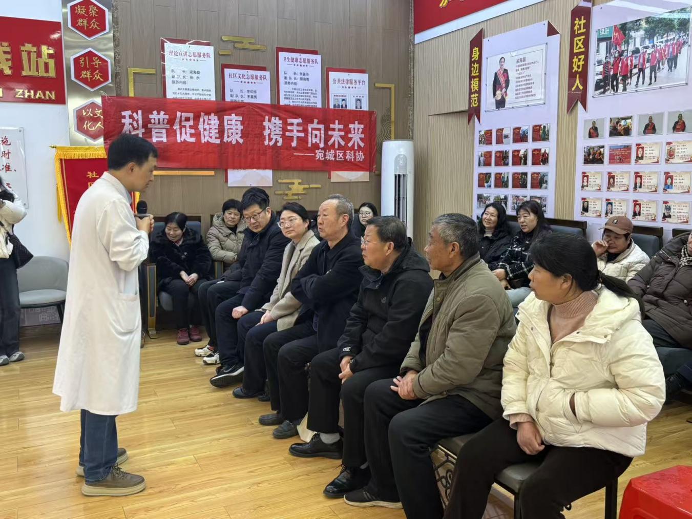 6d34877b3156500cb571837918d5b3fb