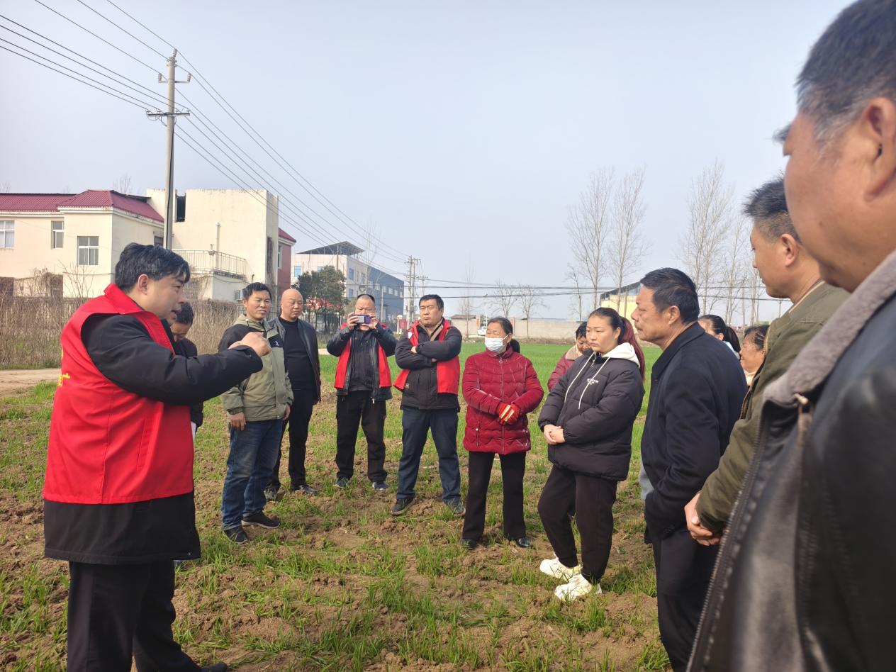 4505bed202eeb6038c9d1baf2e61d09