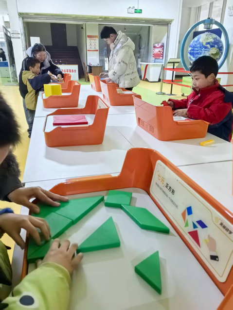 2026-03-21 16:21:40.206000