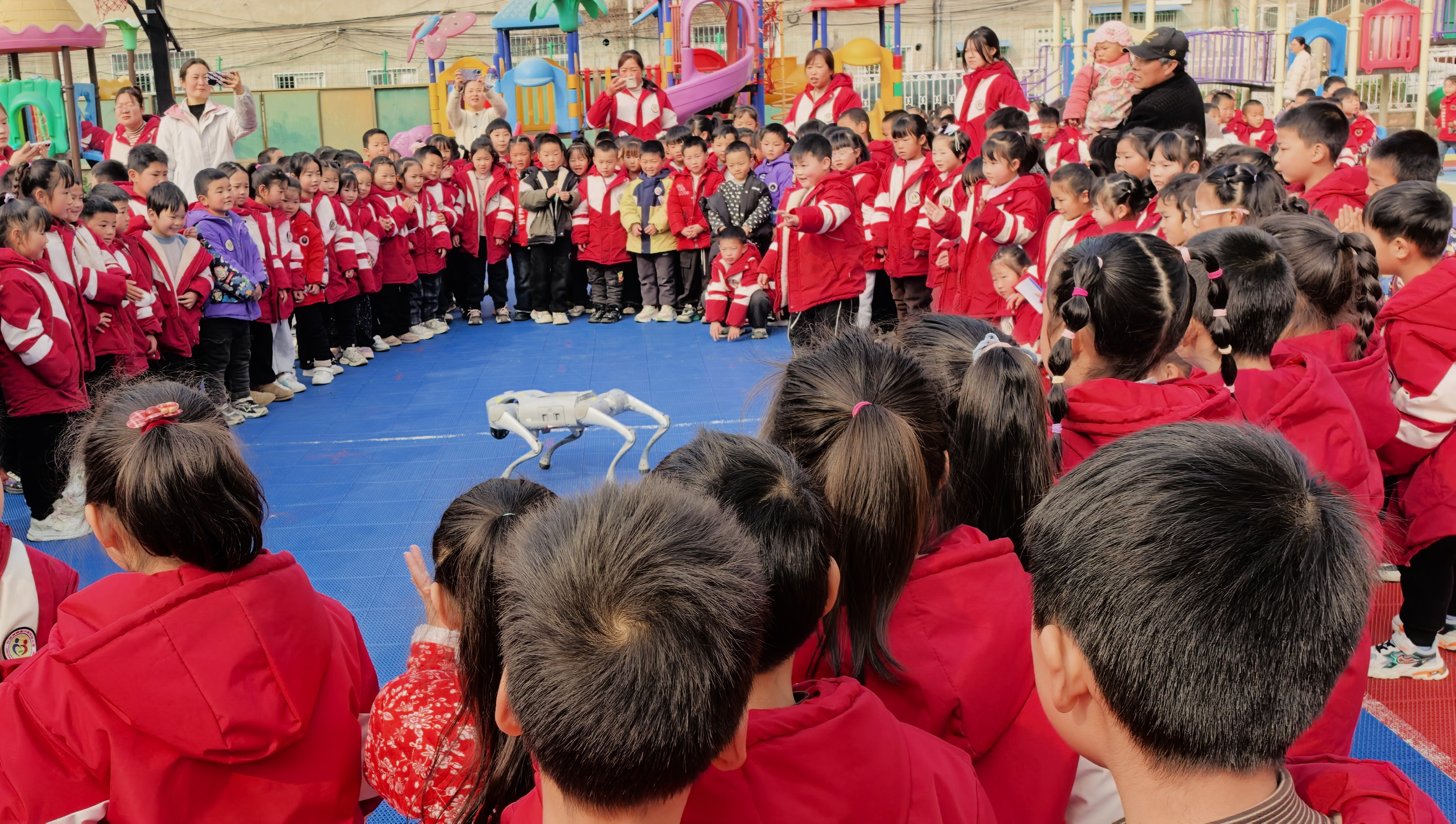 76ec48bfaa73fb60164a054897e22677