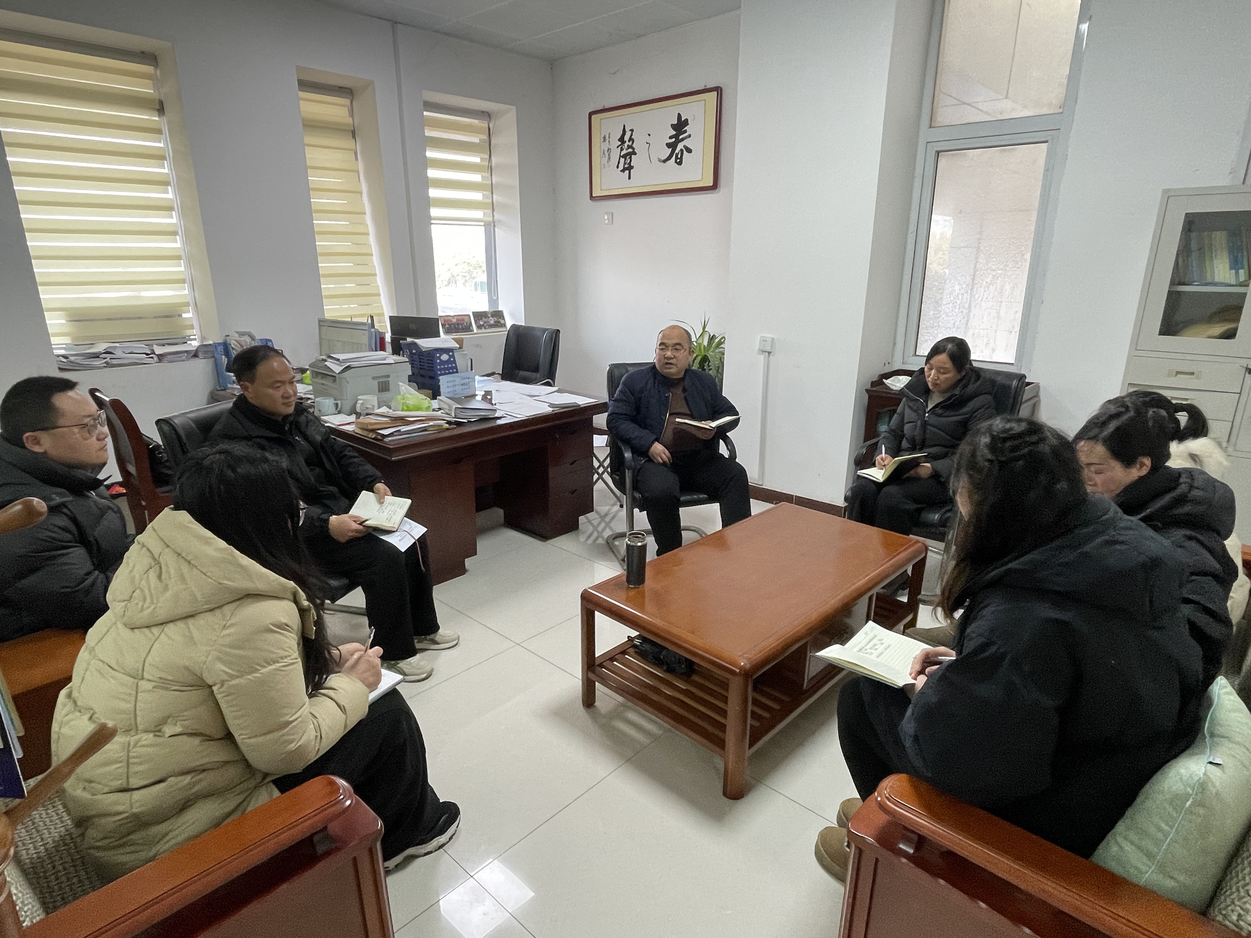 a4f1cfa8c34a1c069a6ec0b7a78e3212