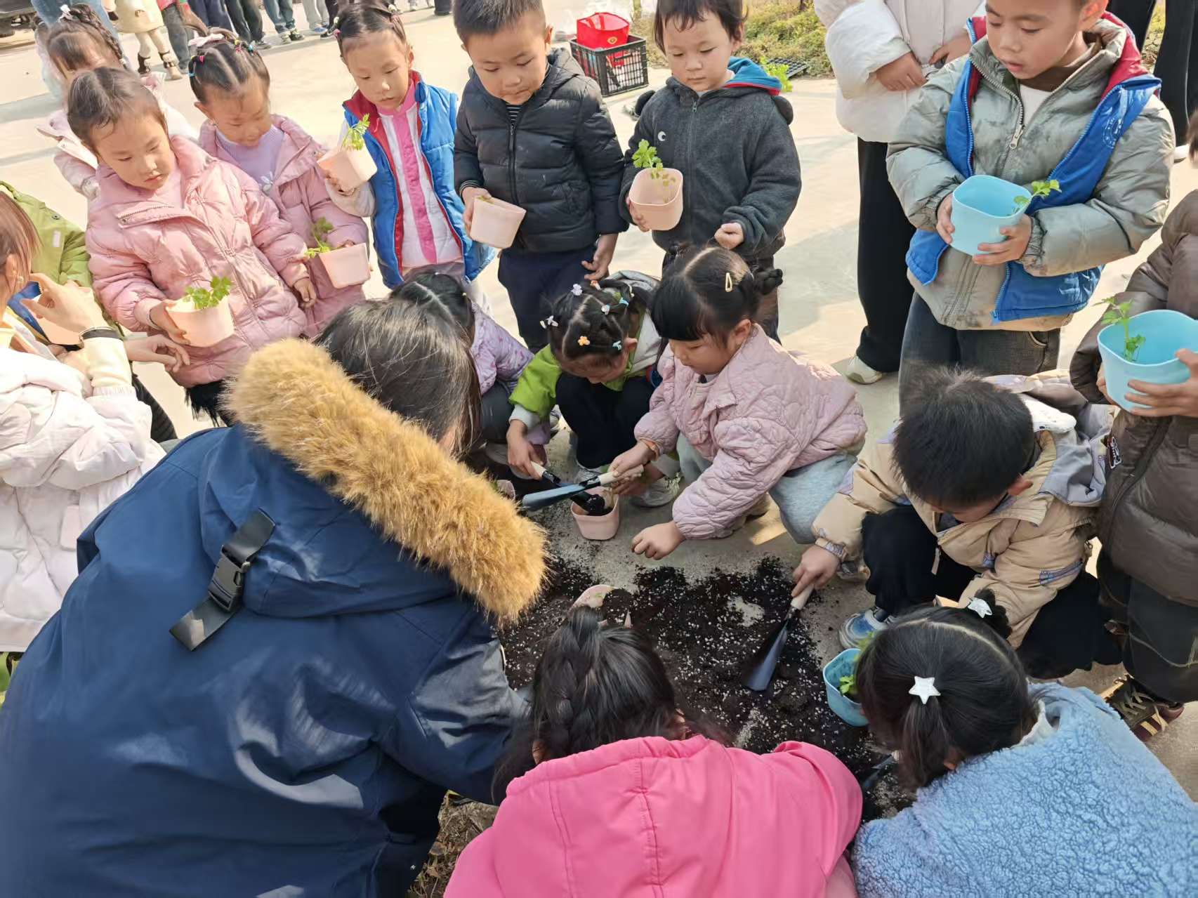 d0b0f190472b1dcf238e44e6ec0f8c96