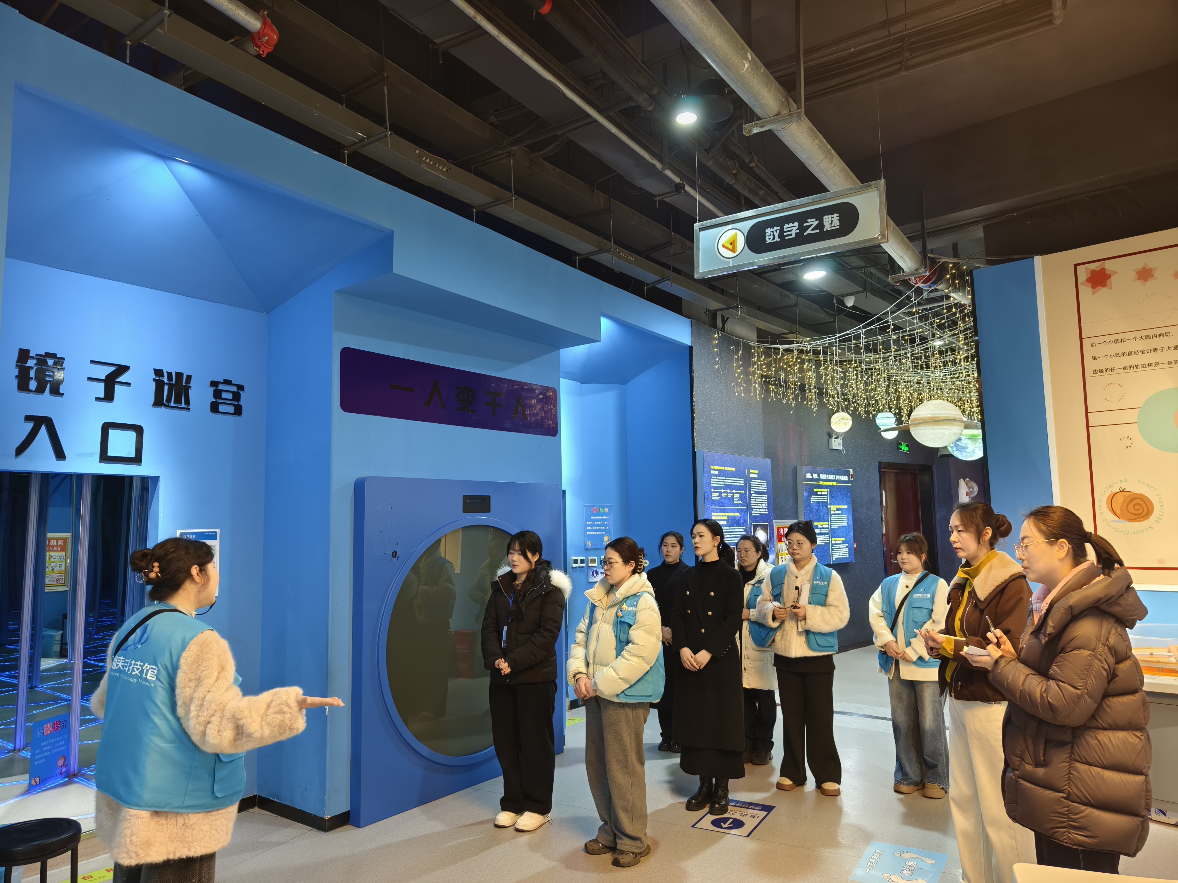 微信图片_20260318154526_188_157