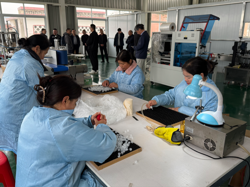 2026-03-20 10:23:59.096000