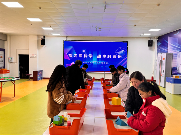 2026-03-21 15:26:06.140000