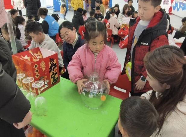 微信图片_20260227153001_14_9