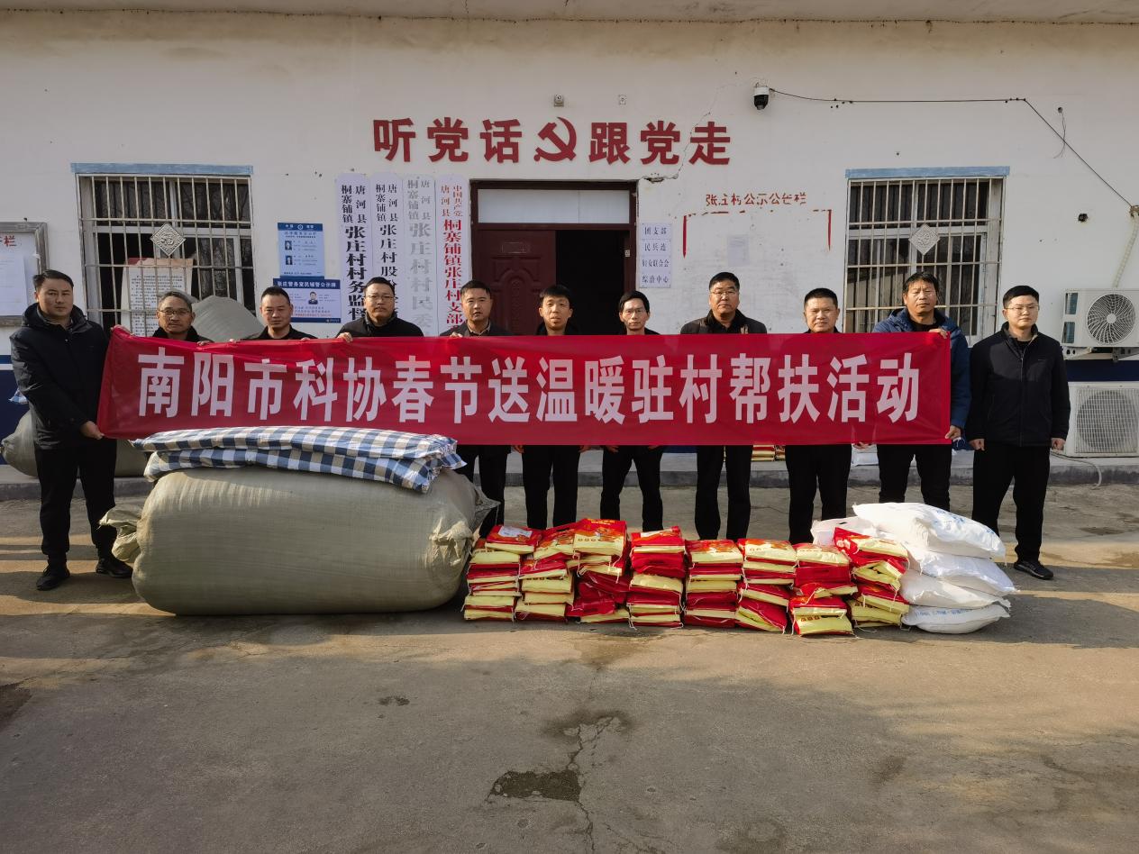 d6b9ca6c46e87114c784bf4b36e7aa79