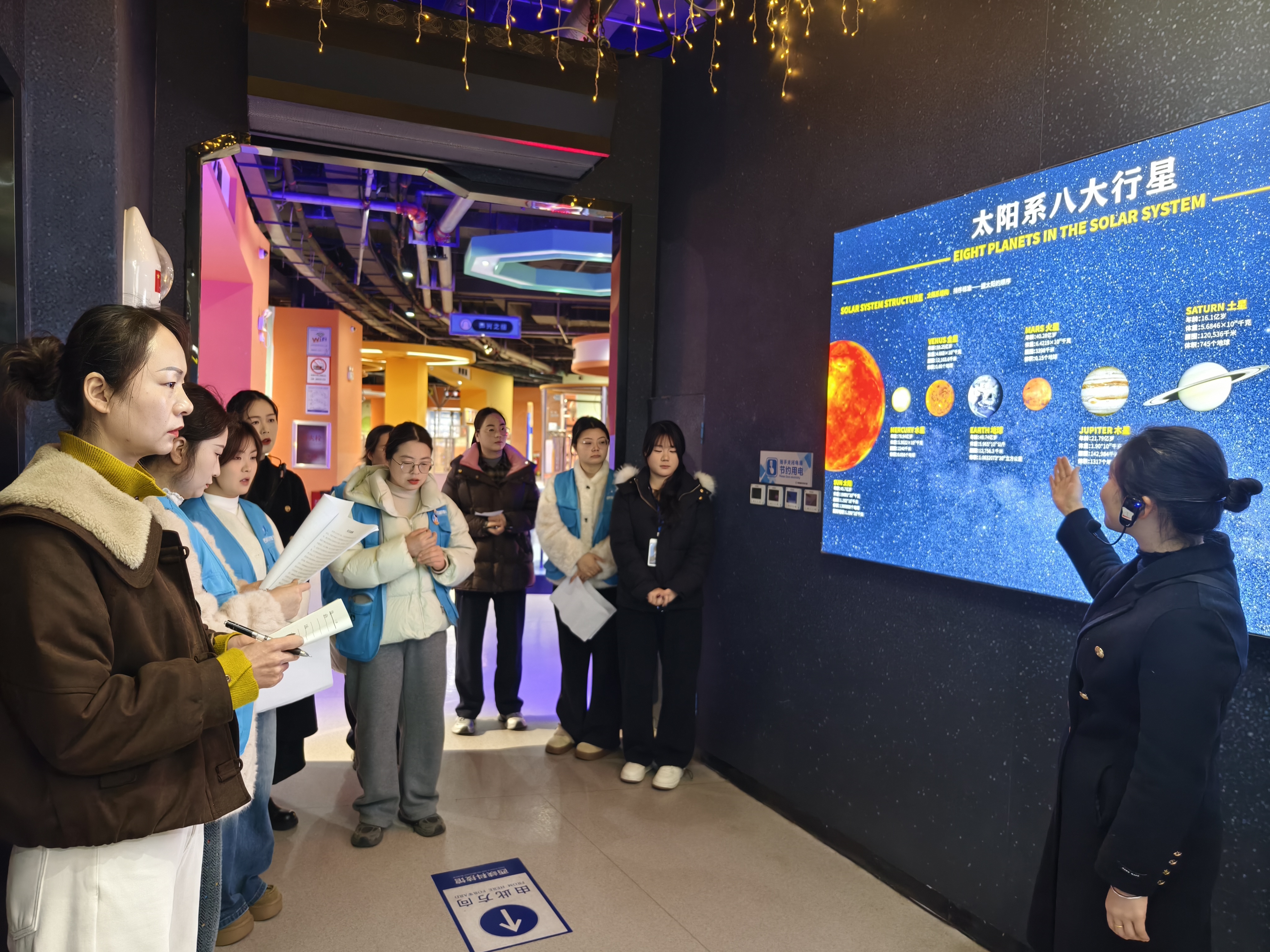 微信图片_20260318154540_191_157