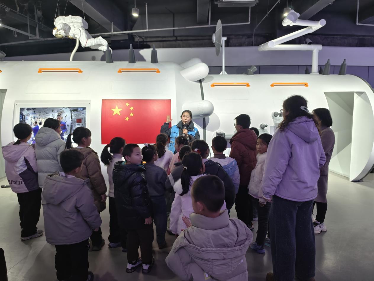 微信图片_20260308144323_468_6