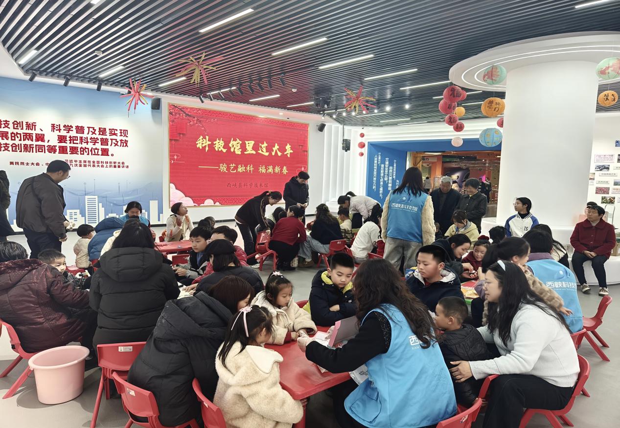 e451ae6f8c9ce3313589fa3cd13eb6ed