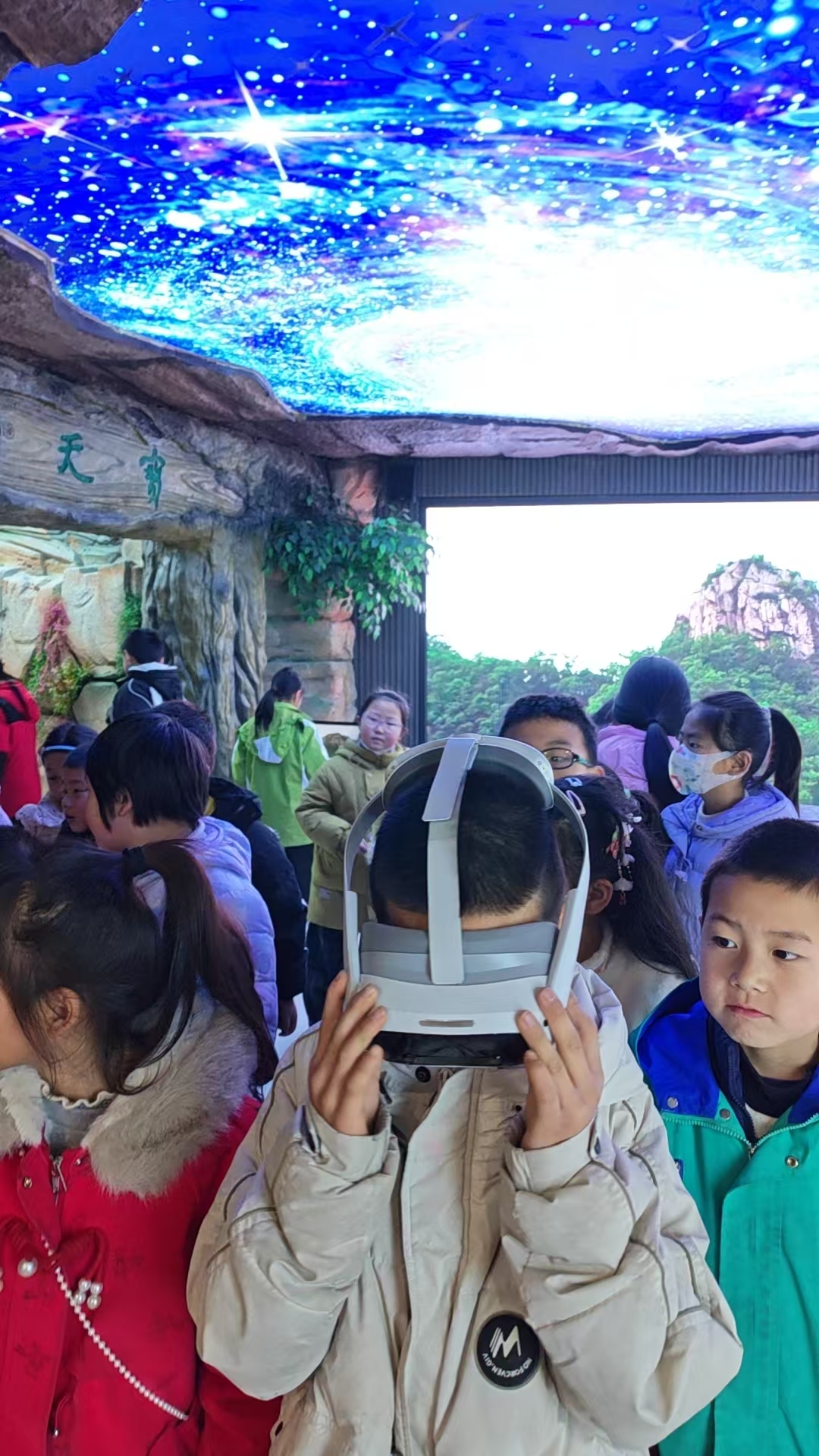 44bcc799beb52e03d49c5f88b5420bc2