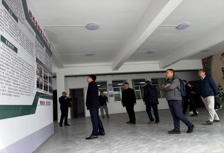 2026-03-20 10:23:11.319000