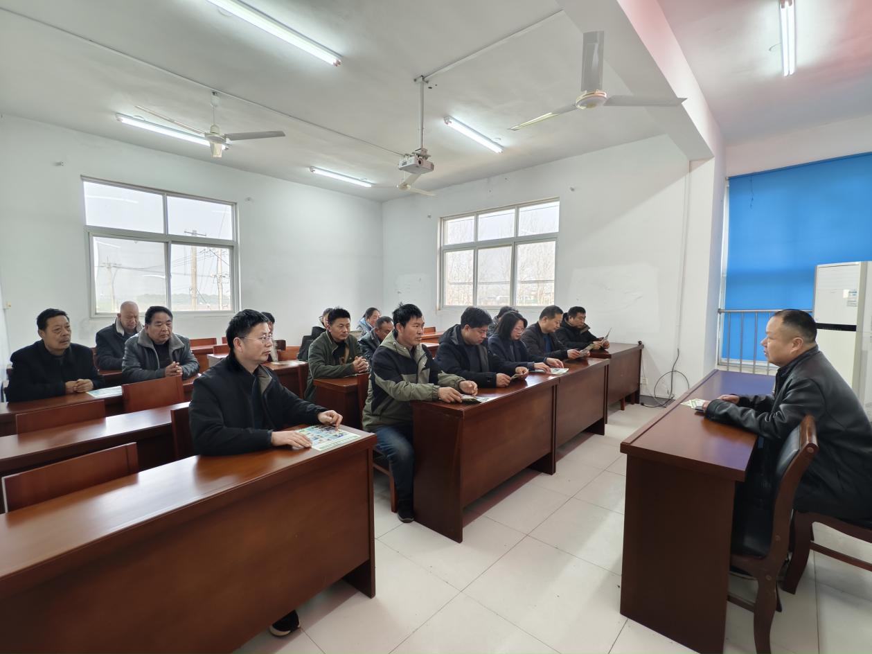 34defa41dfb482d4e1a8e9547f1dc49