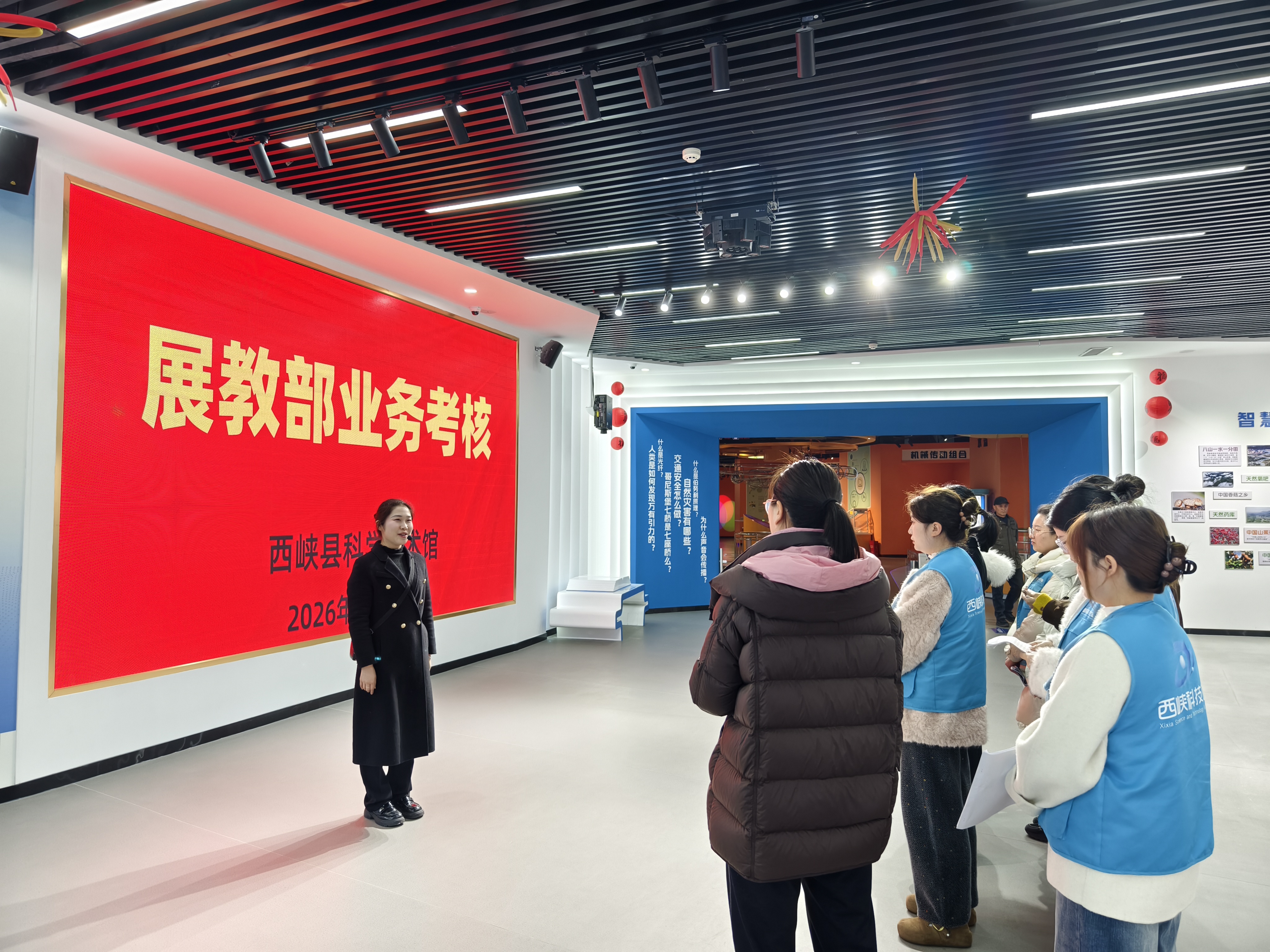 微信图片_20260318154509_185_157