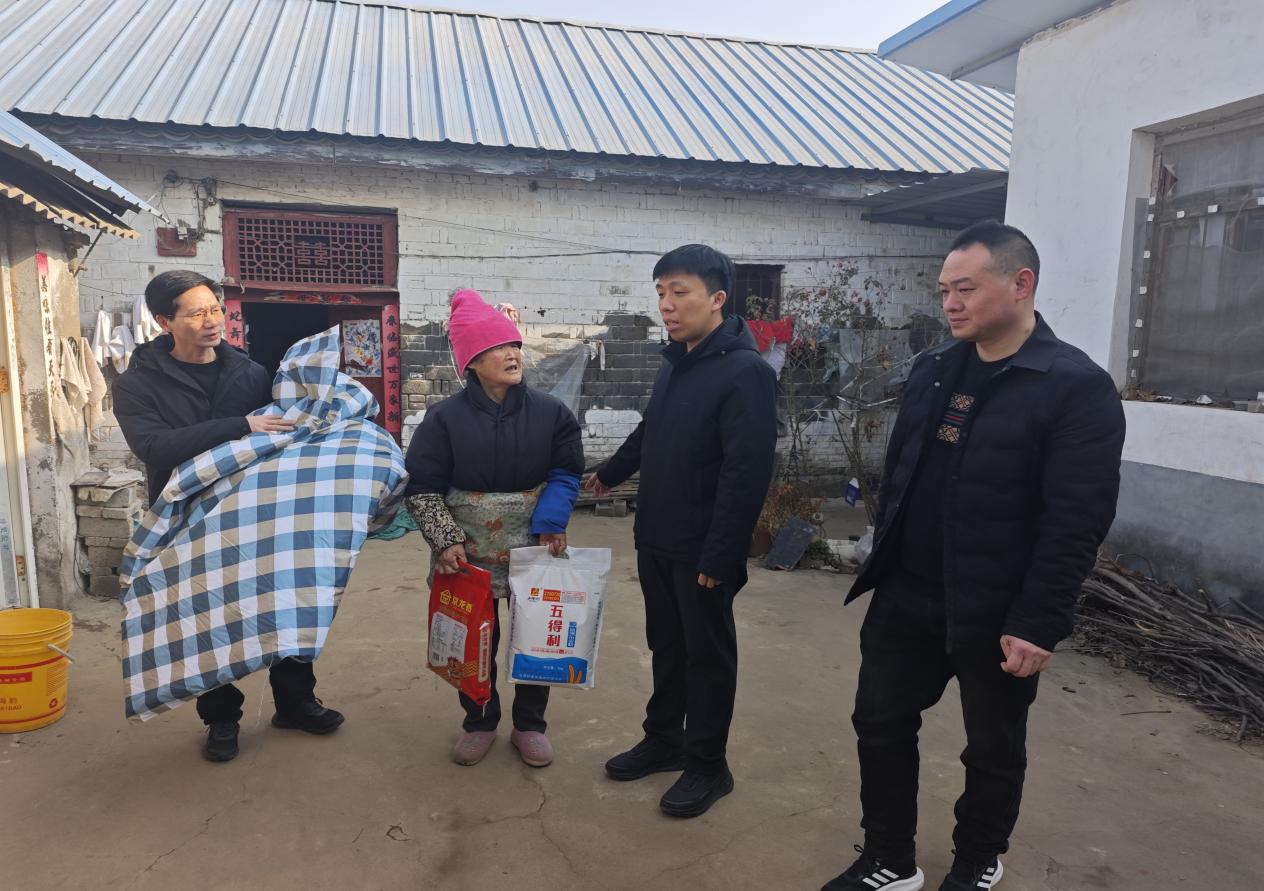 bccc5b21e3278b94d386c330e09f30d1