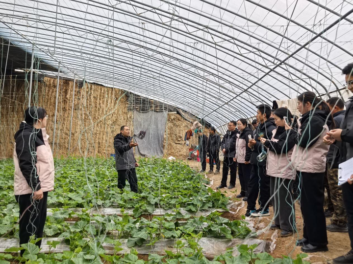 e7c806a0d19347e09750a740b9e27e22