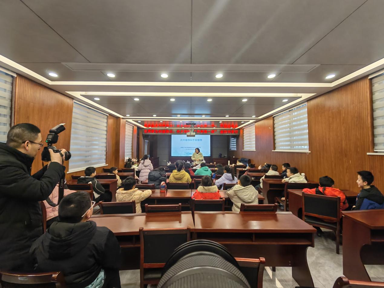 7abe97893dad9e2b29eccd02aa5b2e5a