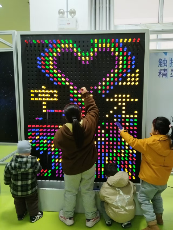 2026-03-21 15:03:24.244000