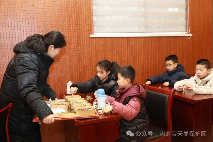 86bf392c9811f0910057bd9ff8da7fee