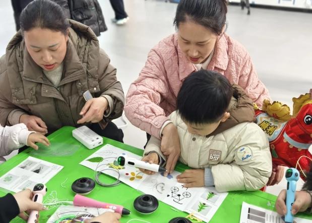 微信图片_20260227153012_15_9