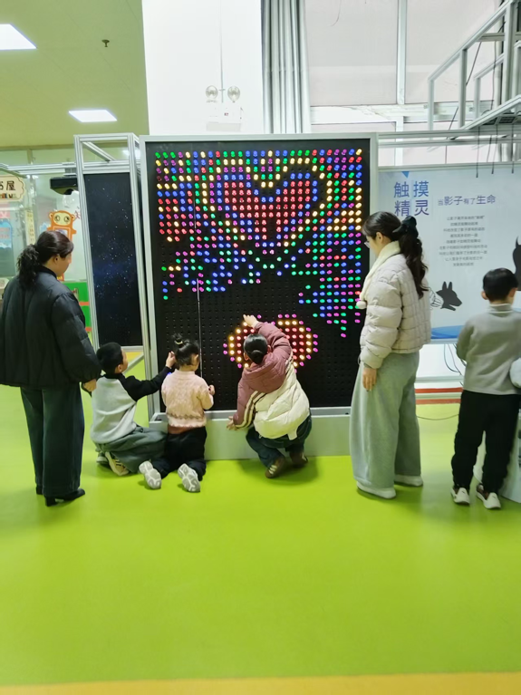 2026-03-21 15:03:24.137000