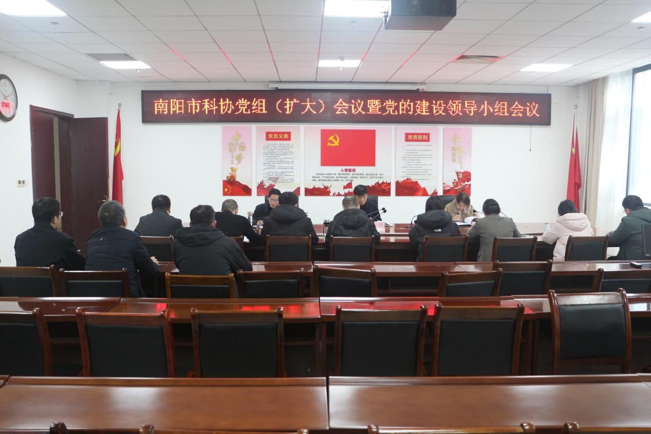 微信图片_20260305172834