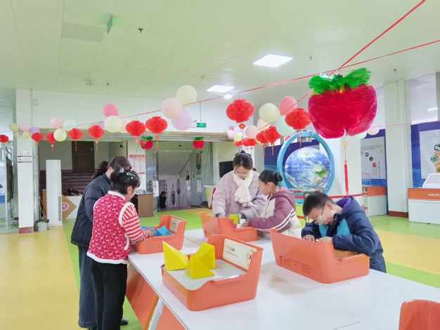 2026-03-21 15:03:42.866000