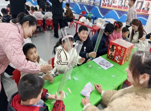 微信图片_20260227153019_16_9