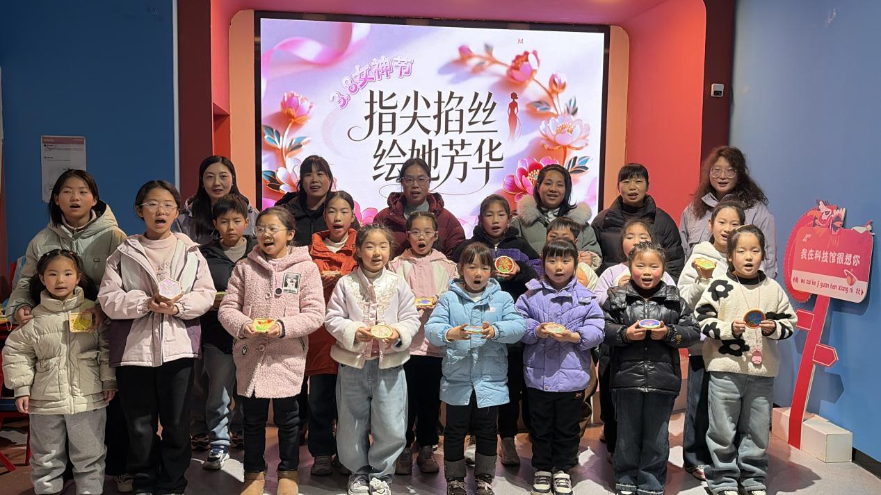 微信图片_20260308161623_402_2