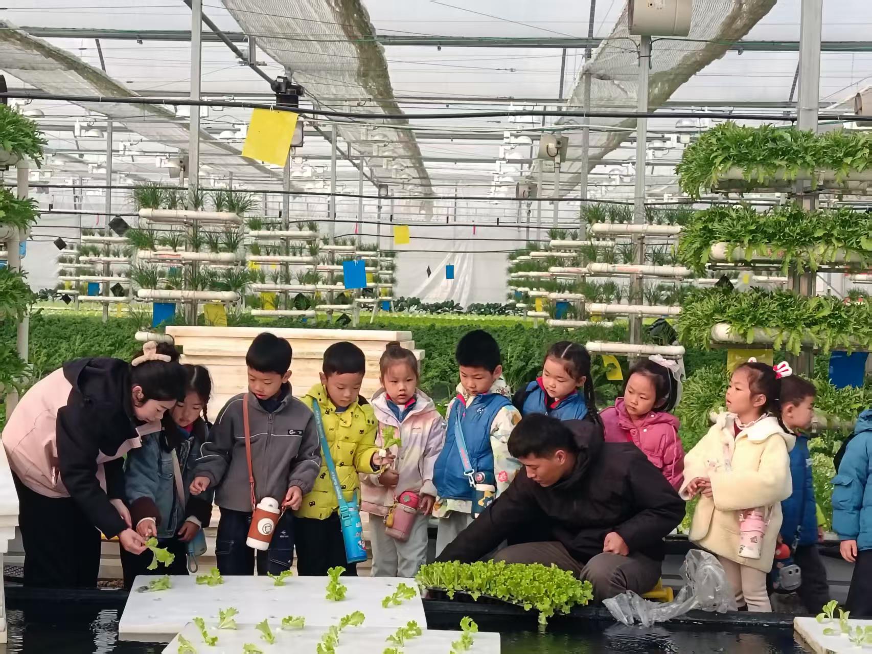 ffc10c0228ce98c821286a173cf06ed6