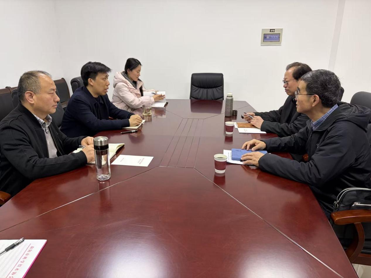 8c76a9993422c2a016a49e4ac0e40046