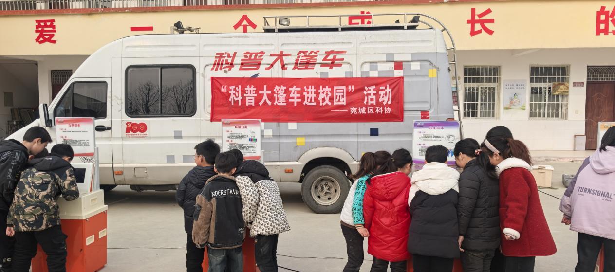 065b5025067d9837c44819ecb324593c