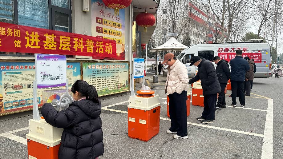 04d3e0d032d7855f8a46b2a7cf6f66a5