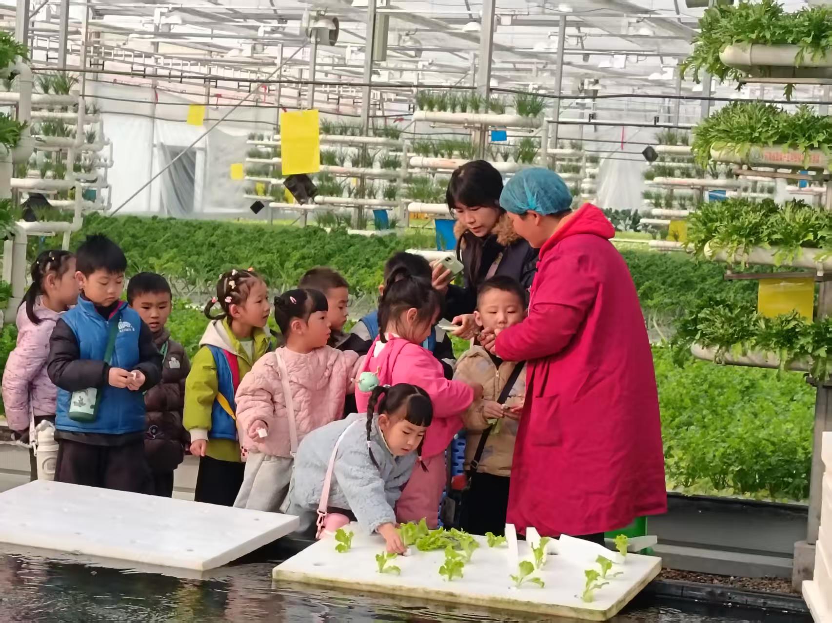 4b13ec1b9749555a0f86470b1c9601d5