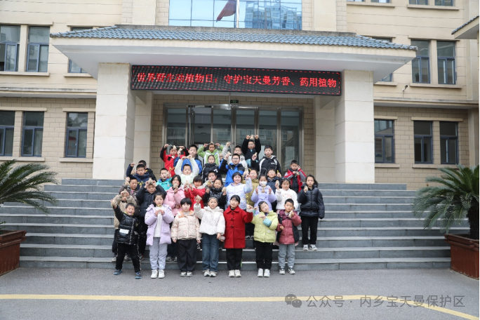 f62c9e47b60dece9c7b68aa851ad65c6