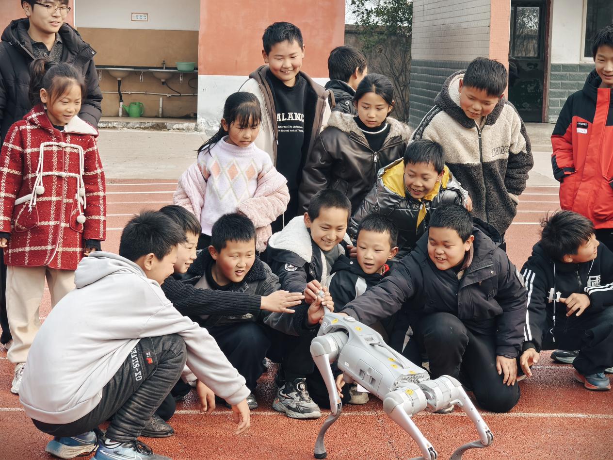 5c517830d64a108c50100ac07ff383bd