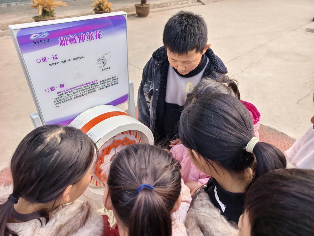 edd6784359047aa53c25e6c08b29ba68