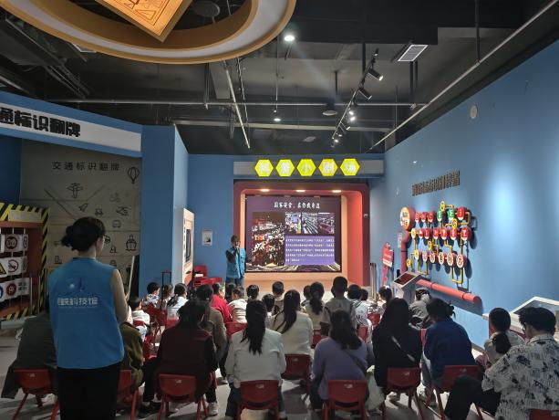 微信图片_20260414083940_171_368