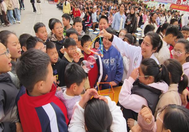 微信图片_20260402153743_91_7