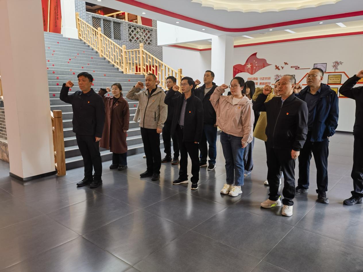 8647aa4b72901b682e06076ffa286b3f