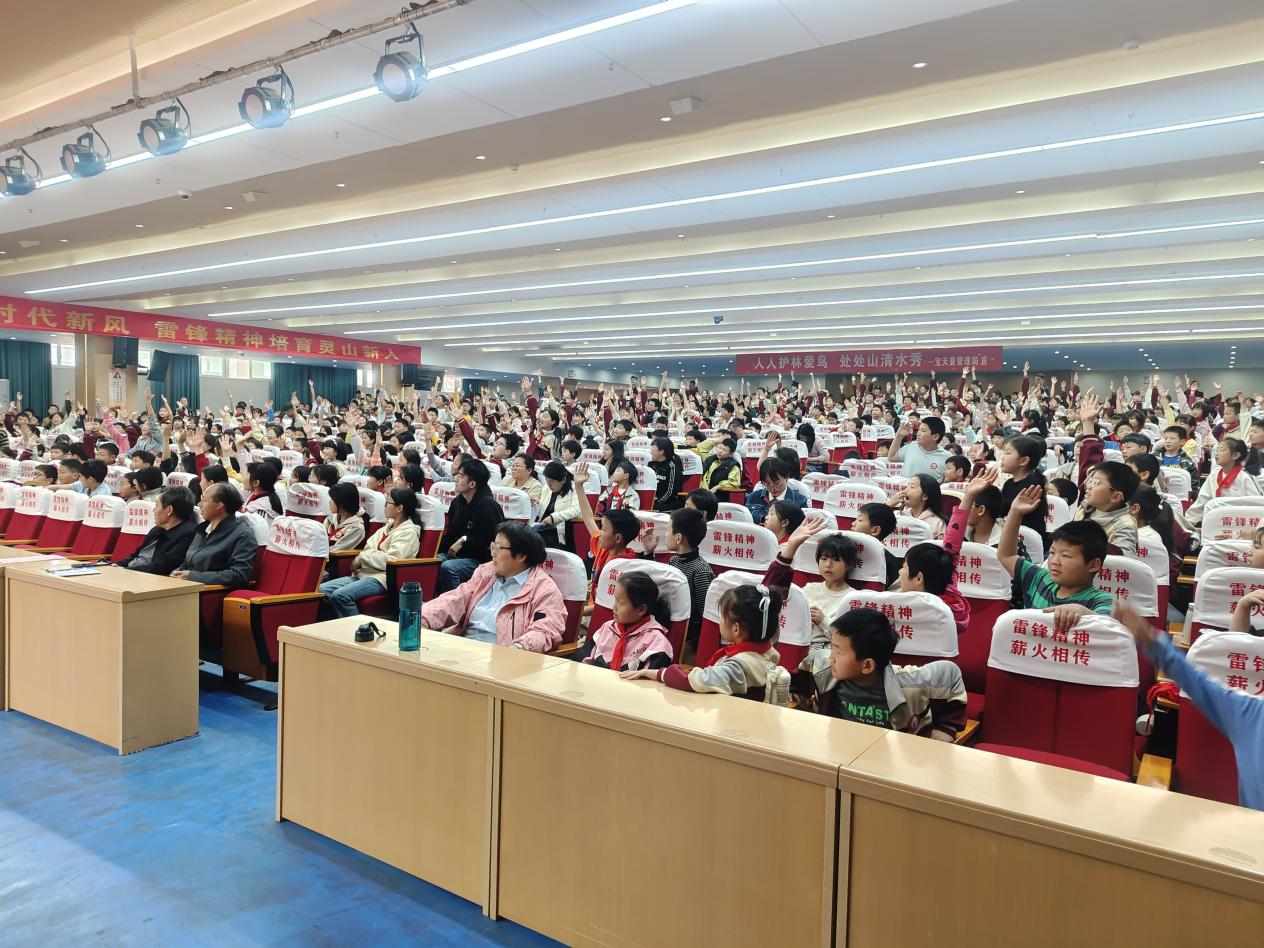 微信图片_20260424163030_800_72