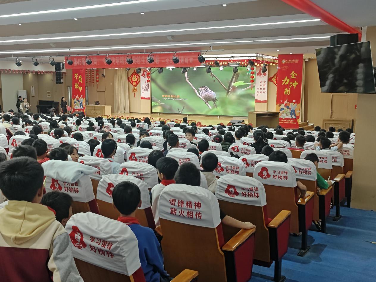 微信图片_20260424163020_796_72